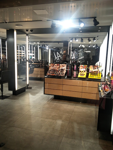 Cosmetics Store «MAC Cosmetics», reviews and photos, 40 Massachusetts Ave NW, Washington, DC 20002, USA