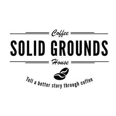 Coffee Shop «Solid Grounds Coffee House», reviews and photos, 6504 S Broadway, Centennial, CO 80121, USA