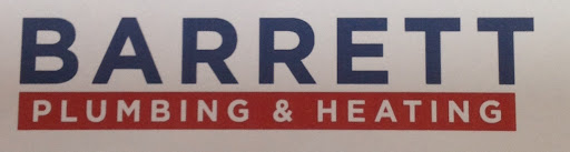 Barrett Plumbing and Heating, Inc. in West Greenwich, Rhode Island