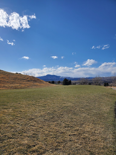 Public Golf Course «Foothills Golf Course», reviews and photos, 3901 S Carr St, Denver, CO 80235, USA