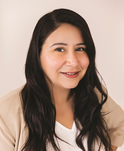 Jennifer Santiago - State Farm Insurance Agent, 5040 W Armitage Ave, Chicago, IL 60639