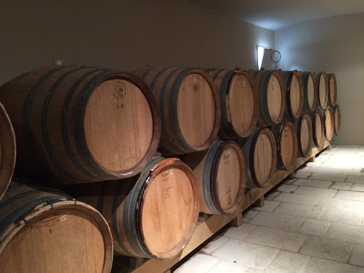 Wine Store «Arrowine & Cheese», reviews and photos, 4508 Lee Hwy, Arlington, VA 22207, USA