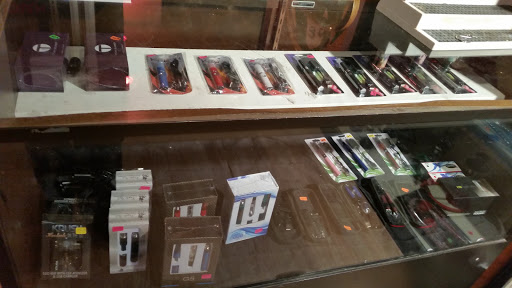 Explore country tattoo ideas small, creative tattoo ideas in Mitchell, available at Hardcore Inc.