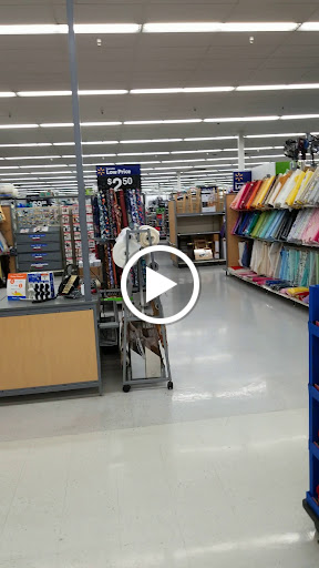 Department Store «Walmart Supercenter», reviews and photos, 1015 New Moody Ln, La Grange, KY 40031, USA