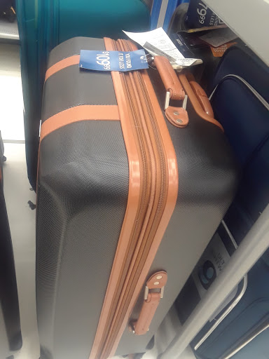 Department Store «Marshalls», reviews and photos, 1141 Main St, Watertown, CT 06795, USA