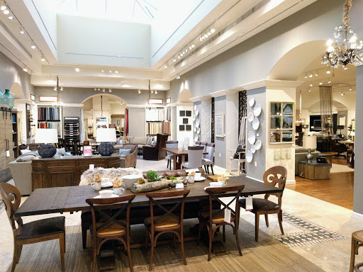 Furniture Store «Arhaus», reviews and photos, 2155 Levis Commons Blvd, Perrysburg, OH 43551, USA