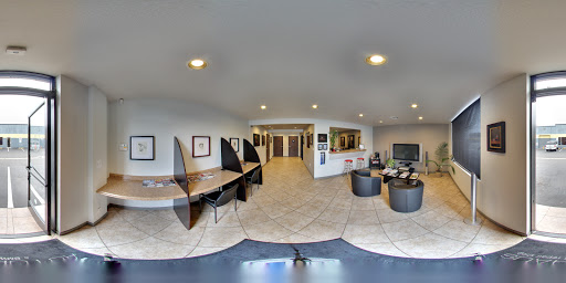 Auto Repair Shop «B and B Autohaus», reviews and photos, 7905 Balboa Ave, San Diego, CA 92111, USA