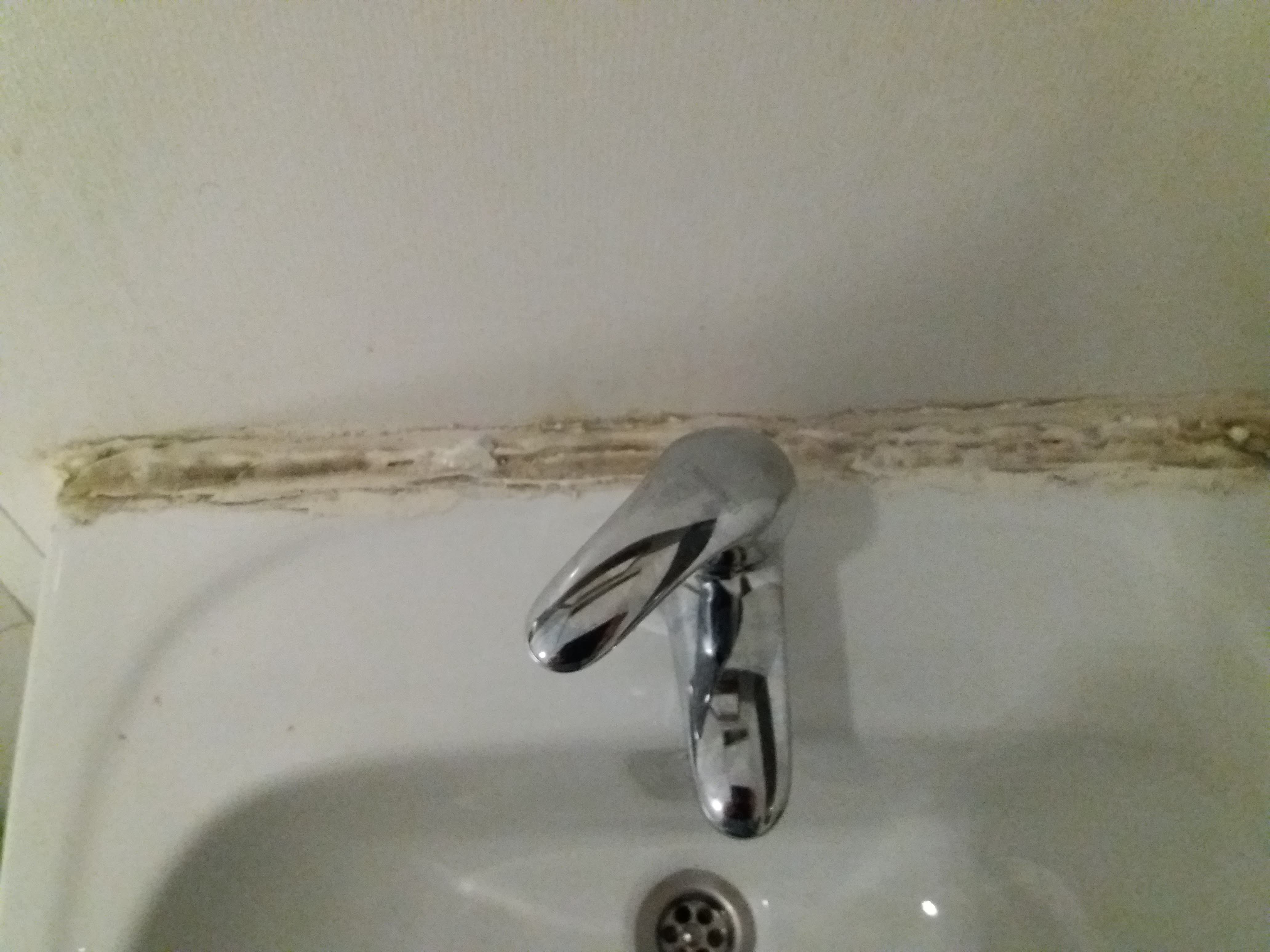 Photo n° 2 de l'avis de Pascaly.a fait le 29/09/2019 à 17:46