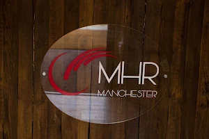 MHR Clinic image