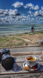 Photo n°69 de Les Tourelles à Le Crotoy ()
