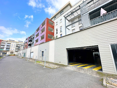 Maisons du Frontonnais - Agence immobilière à Cepet