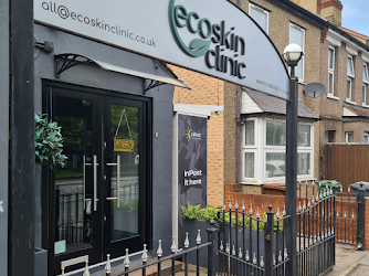 Eco Skin Clinic by Beauty Holistic Avenue