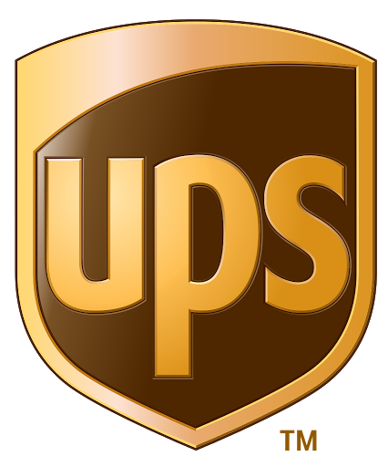 UPS AccessPoint