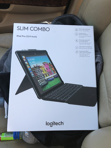 Electronics Store «Best Buy», reviews and photos, 148 Walt Whitman Rd, Huntington Station, NY 11746, USA