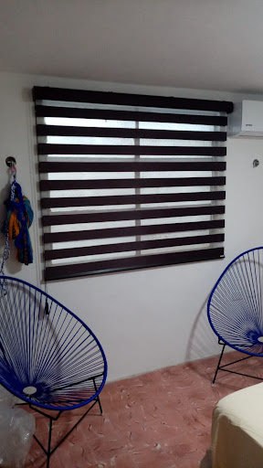 Avi Interiors