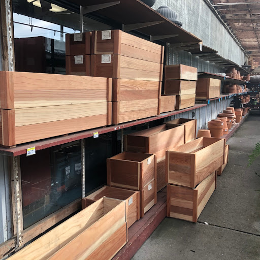 Hardware Store «Goodman Building Sply Co», reviews and photos, 775 Redwood Hwy, Mill Valley, CA 94941, USA