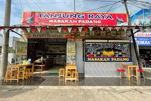 RM Tanjung Raya Leuwinanggung image