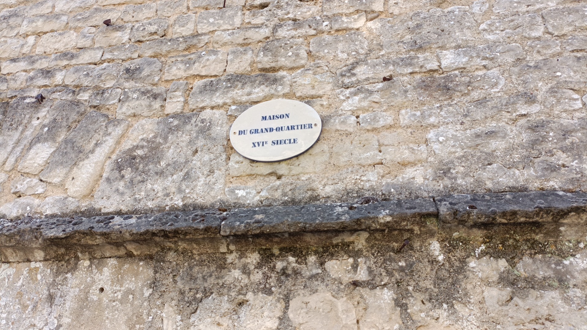 Photo n° 10 de l'avis de Jorge.e fait le 10/08/2022 à 15:52