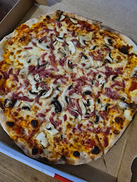 Photo n°21 de AVSAR KEBAB à Hochfelden ()