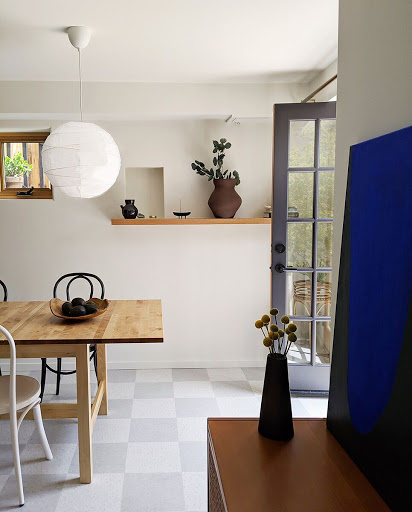 Construction Company «L.A. Remodeling Co.®», reviews and photos, 6000 York Blvd, Los Angeles, CA 90042, USA