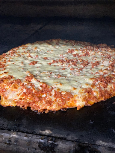 1673 Q Ave, New Castle, IN 47362, USA