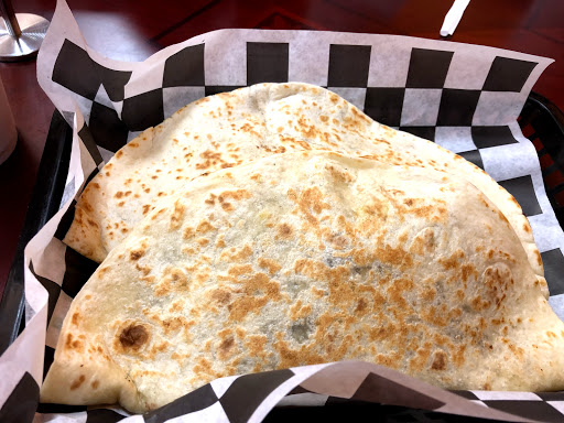 Mexican Grocery Store «TIENDA CAMPOS», reviews and photos, 135 S Philadelphia Blvd, Aberdeen, MD 21001, USA