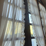 Photo n°8 de l'avis de Sanaz.i fait le 20/10/2019 à 13:55 sur le  Restaurante O Manjar do Marquês à Pombal