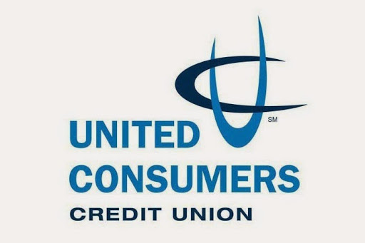 Credit Union «United Consumers Credit Union», reviews and photos