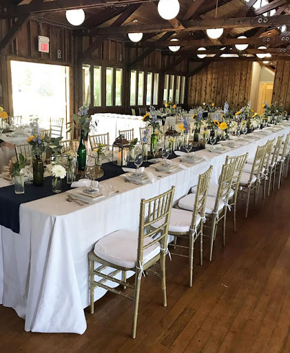 3 Little Rock Way, Oak Bluffs, MA 02557, USA