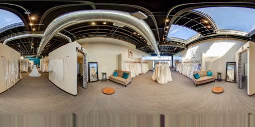 Bridal Shop «Brilliant Bridal», reviews and photos, 326 S Broadway, Denver, CO 80209, USA