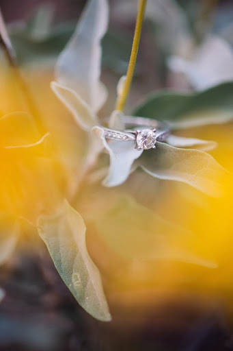 Jeweler «Brio Diamonds and Jewelry», reviews and photos, 414 S Mill Ave #202, Tempe, AZ 85281, USA