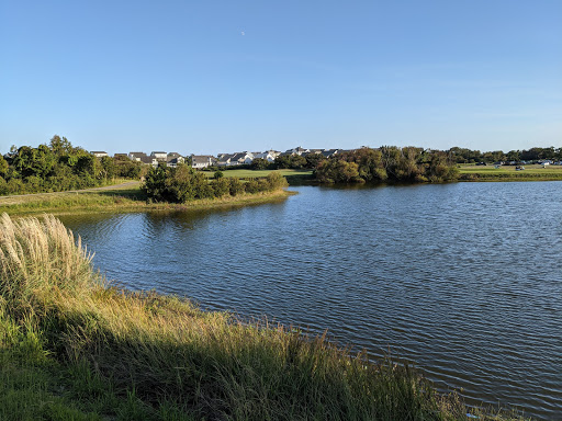 Golf Course «Nags Head Golf Links», reviews and photos, 5615 S Seachase Dr, Nags Head, NC 27959, USA