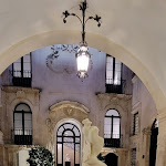 Photo n°2 de l'avis de debra.h fait le 13/09/2023 à 13:25 sur le  La Fiermontina | Palazzo Bozzi Corso à Lecce