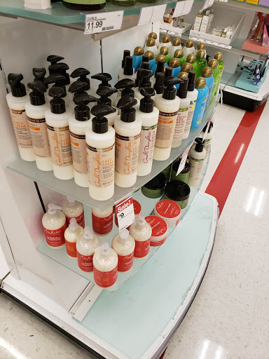 Department Store «Target», reviews and photos, 780 Old Hickory Blvd, Brentwood, TN 37027, USA