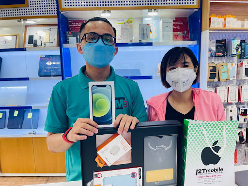 Top 20 cửa hàng microsoft Huyện Thạnh Phú Bến Tre 2022