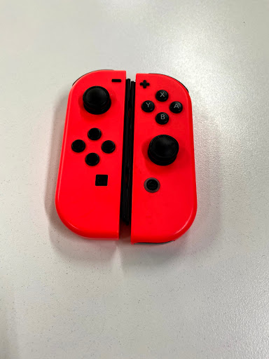 Mobile Phone Repair Shop «Mr.Cell Repairs», reviews and photos, 6521 E Colonial Dr, Orlando, FL 32807, USA