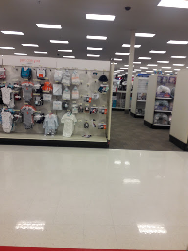 Department Store «Target», reviews and photos, 5301 N Garland Ave, Garland, TX 75040, USA