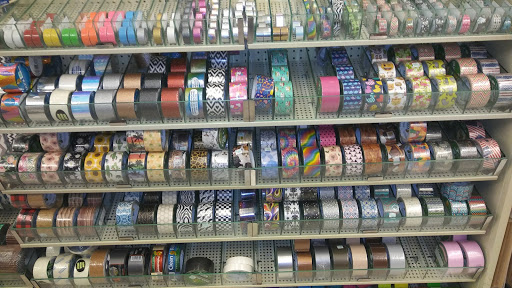 Craft Store «Hobby Lobby», reviews and photos, 7765 Airport Blvd #401, Mobile, AL 36608, USA