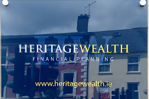 Heritage Wealth