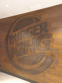 Photos du propriétaire du Restauration rapide Burger King à Paris - n°10
