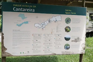 Parque Estadual Cantareira - Núcleo Águas Claras image