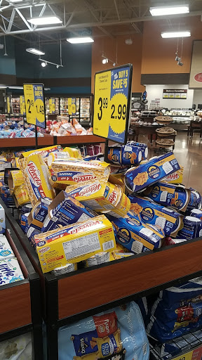 Grocery Store «Kroger Marketplace», reviews and photos, 1700 Declaration Dr, Independence, KY 41051, USA