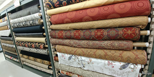 Craft Store «Hobby Lobby», reviews and photos, 16401 County Rd 30, Maple Grove, MN 55311, USA