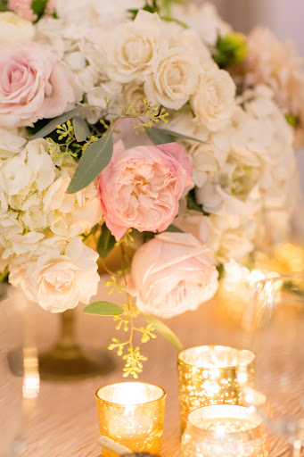 Florist «Forever In Bloom», reviews and photos, 431 Main St, Mt Kisco, NY 10549, USA