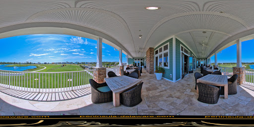 Golf Club «Peninsula Golf & Country Club», reviews and photos, 32981 Peninsula Esplanade, Millsboro, DE 19966, USA