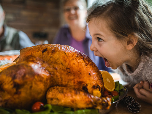 Moving Company «College Hunks Hauling Junk and Moving», reviews and photos, 6670 Corners Industrial Ct NW a, Norcross, GA 30092, USA