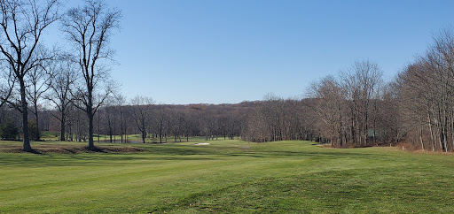 Golf Course «Ridgefield Golf Course», reviews and photos, 545 Ridgebury Rd, Ridgefield, CT 06877, USA