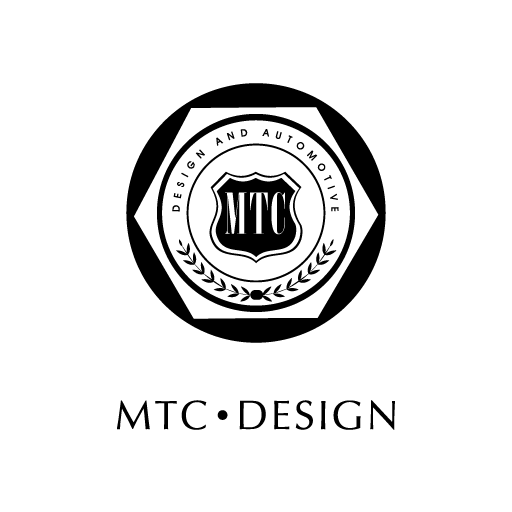 MTC Design And Automotive Ltd