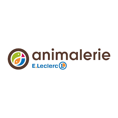 E.Leclerc Animalerie