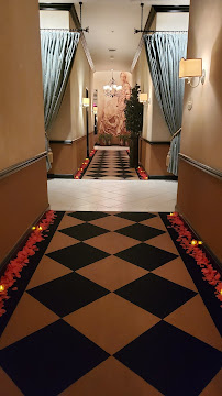 Burke Williams Day Spa - Photo 4 - Car repair in Orange, CA, Santa Ana